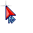 32x Custom fastFwd btn WiB alt cursor