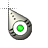 Help select cursor