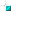 7f cursor