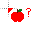 Help select cursor