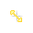 diagonal resize1 cursor