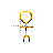 Busy cursor