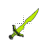 bd_space_sword cursor