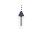 Normal select cursor