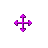 Move cursor