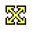 Move cursor