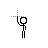 Link select cursor
