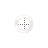 Working in background cursor