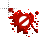 bs_unavaiable cursor