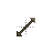 Diagonal Resize 2 cursor