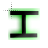 Text select cursor