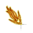 010983893 cursor
