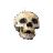 11 cursor