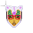 Link select cursor