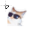 crycat cursor