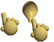 roblox memeys! Cursors preview