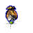 7 a bv  cursor