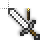 Help select cursor