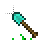 diamondSpadeWheat cursor