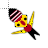 Sultan cursor