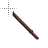 Handwriting cursor