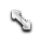 Diagonal Resize 1 cursor