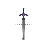 Unavailable cursor