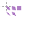 Purple Flip_l cursor