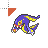 elektross cursor