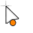 Overwatch Cursor cursor