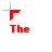 The Best Angle of Approach  cursor