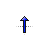 Alternate select cursor