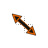 Diagonal resize 2 cursor