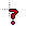 Kursor Pomoc cursor