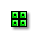 Move cursor