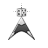 Alternate select cursor