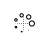 Busy cursor