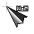 Busy cursor