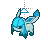 代替選択 cursor