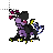 Gloomtail (2) cursor