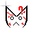 huh cursor