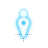 Normal select cursor