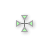 Precision select cursor
