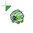 shelgon s cursor