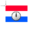 Working in background cursor