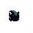 Unavailable cursor