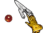 No Rest for the Wicked Cursors preview