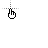 oth589 cursor