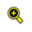 zoom_in cursor