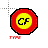 CFPointer(Type) cursor